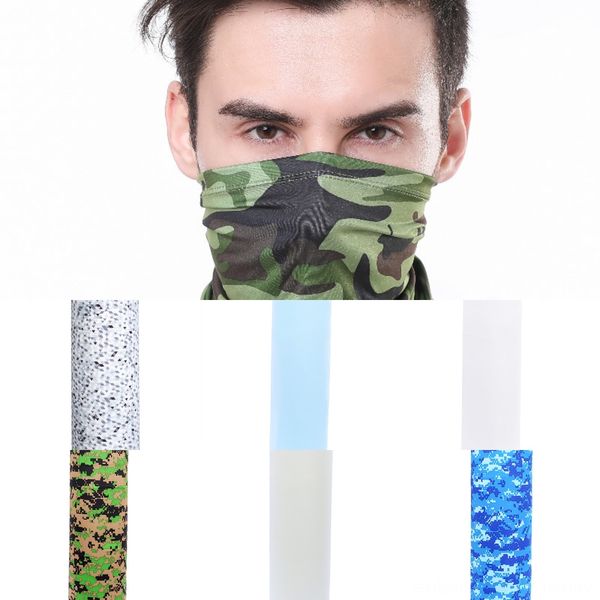 of8nw face masks scarf sun sunshade designer printed mask anti mask neck shawl protection mask outdoor riding masks protective scarf uv, Black
of8nw face masks scarf sun sunshade designer printed mask anti mask neck shawl protection mask outdoor riding masks protective scarf uv, Black