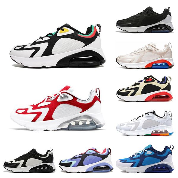 new 200 bordeaux women men running shoes desert sand mystic green triple black 200s mens trainers athletic sports sneakers size 36-45
new 200 bordeaux women men running shoes desert sand mystic green triple black 200s mens trainers athletic sports sneakers size 36-45