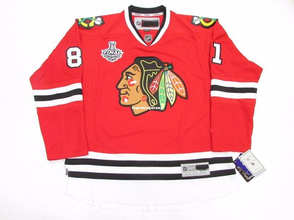 custom marian hossa chicago blackhawks home 2015 stanley cup final hockey jersey stitch add any number any name hockey jersey xs-6xl, Black;red
custom marian hossa chicago blackhawks home 2015 stanley cup final hockey jersey stitch add any number any name hockey jersey xs-6xl, Black;red