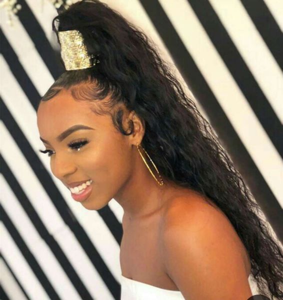 ponytail natural hair for black women, kinky curly human hair ponytail extension 160g peruvian virgin hair drawstring ponytail black 1b
ponytail natural hair for black women, kinky curly human hair ponytail extension 160g peruvian virgin hair drawstring ponytail black 1b