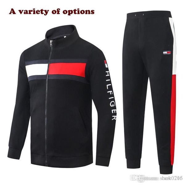 Men's sportswear pullover suit luxury sportswear men's hoodie jacket jacket men's M sportswear sweater pullover jacket suit
Men's sportswear pullover suit luxury sportswear men's hoodie jacket jacket men's M sportswear sweater pullover jacket suit
