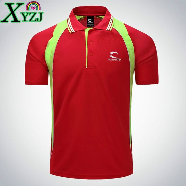 tennis clothing men male fitness run jogging outdoor sport workout badminton quick-dry t shirt short sleeve table tennis clothes, White;black
tennis clothing men male fitness run jogging outdoor sport workout badminton quick-dry t shirt short sleeve table tennis clothes, White;black