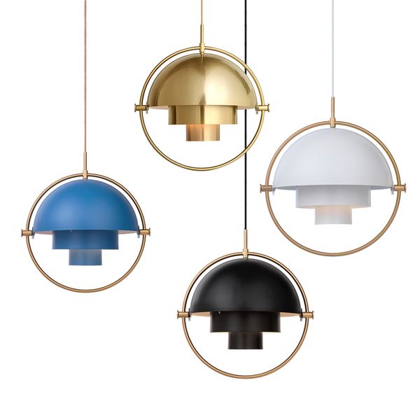 creative ball chandelier for living dining kitchen bedroom bedside window gold bronze beetle deformation bar hanging lamps ac 90-260v
creative ball chandelier for living dining kitchen bedroom bedside window gold bronze beetle deformation bar hanging lamps ac 90-260v