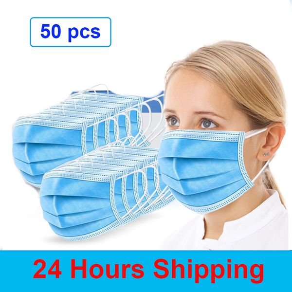 fast ship dhl face masks with elastic ear loop 3 ply breathable and comfortable for blocking dust air pollution protection pack
fast ship dhl face masks with elastic ear loop 3 ply breathable and comfortable for blocking dust air pollution protection pack