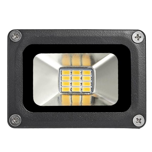 12v 10w теплый белый свет потока водонепроницаемый светодиодное освещение теплый белый свет лампы inventory clearance садовые украшения
12v 10w теплый белый свет потока водонепроницаемый светодиодное освещение теплый белый свет лампы inventory clearance садовые украшения