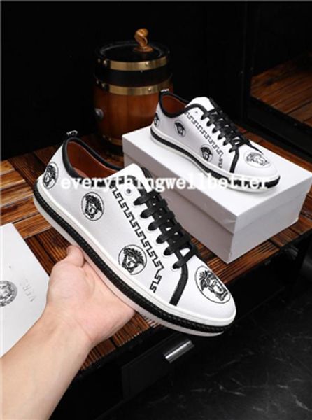hococal новый 2020 revenge x сторм старый skool холст мужские ботинки мужские кроссовки скейтбординг повседневная обувь женщины skate обувь, Black;red
hococal новый 2020 revenge x сторм старый skool холст мужские ботинки мужские кроссовки скейтбординг повседневная обувь женщины skate обувь, Black;red