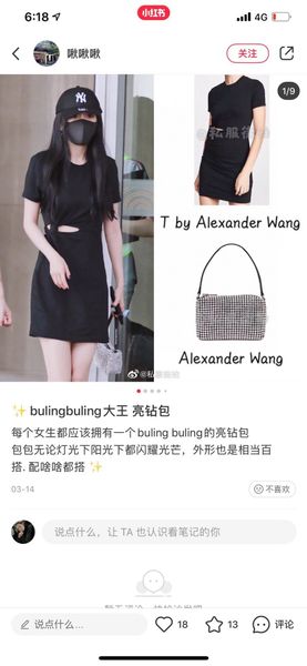 designer womens handbags purses totes handbags women bags recommend new 2020 new wholesale casual elegant 28c0 kmdd kmdd, Black
designer womens handbags purses totes handbags women bags recommend new 2020 new wholesale casual elegant 28c0 kmdd kmdd, Black