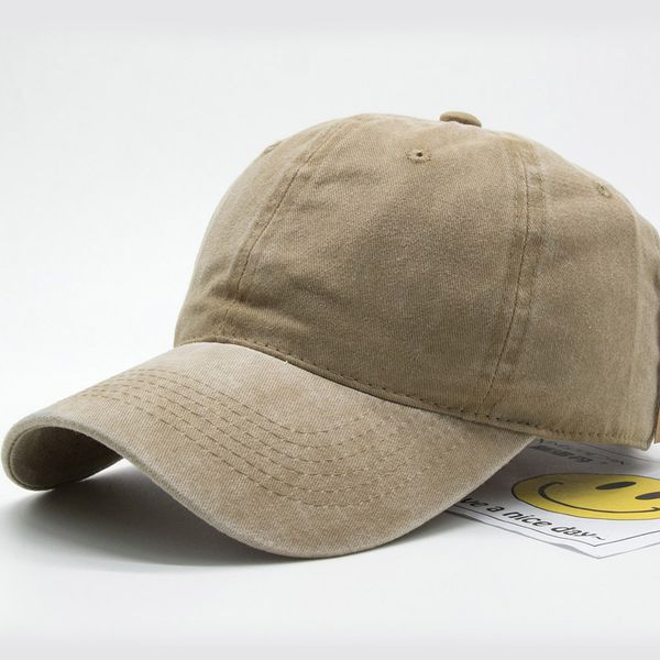 men cotton solid baseball cap vantage women baseball hat girl adjustable snapback caps bone dad hats wholesale good quality, Blue;gray
men cotton solid baseball cap vantage women baseball hat girl adjustable snapback caps bone dad hats wholesale good quality, Blue;gray