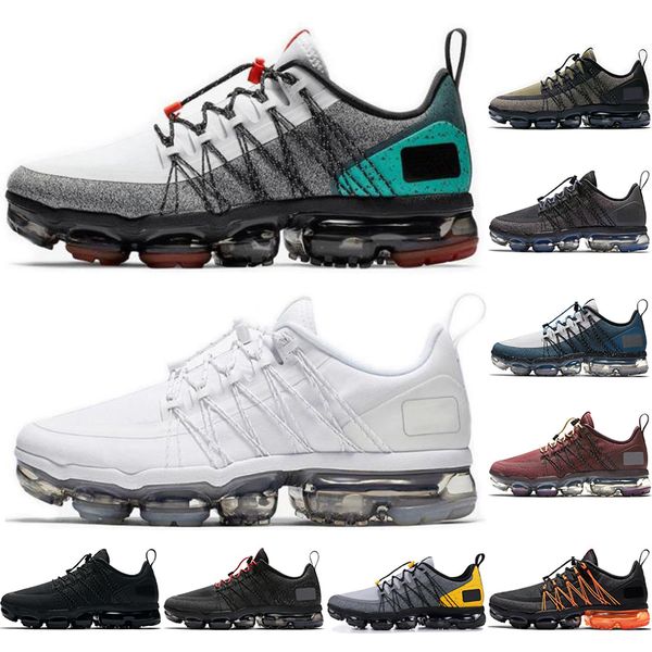 with socks new luxury run utility men running shoes black anthracite white reflect silver tropical twist red mens trainers sport sneakers
with socks new luxury run utility men running shoes black anthracite white reflect silver tropical twist red mens trainers sport sneakers
