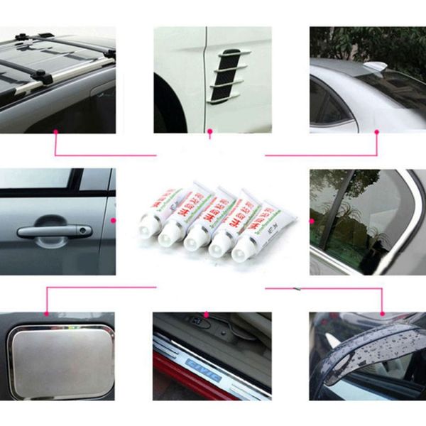 1pcs 944 adhesion promoter car sticker adhesive tape primer quick adhesive glue double-sided 3ml tackifying efficient1
1pcs 944 adhesion promoter car sticker adhesive tape primer quick adhesive glue double-sided 3ml tackifying efficient1