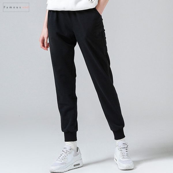 брюки harajuku tracksuit женский женщины 2019 весна вскользь сплошной цвет sweatpant эластичный пояс мультфильм emboridery брюки drop достав, Black;white
брюки harajuku tracksuit женский женщины 2019 весна вскользь сплошной цвет sweatpant эластичный пояс мультфильм emboridery брюки drop достав, Black;white