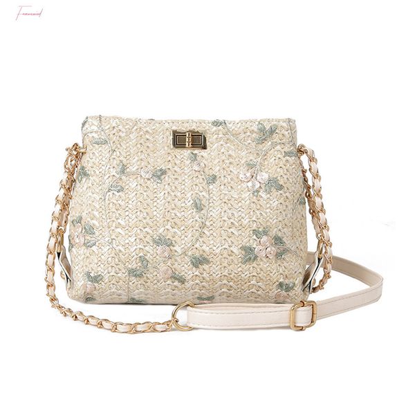 women beach lace bags embroid straw bucket bag burlap square bag messenger bag torebki damskie sac main femme p
women beach lace bags embroid straw bucket bag burlap square bag messenger bag torebki damskie sac main femme p
