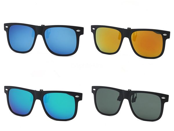 slap tr90 sunglasee складные поляризованные солнцезащитные очки конфеты цвет slap браслет браслет очки портативный унисекс мода творческий о, White;black
slap tr90 sunglasee складные поляризованные солнцезащитные очки конфеты цвет slap браслет браслет очки портативный унисекс мода творческий о, White;black