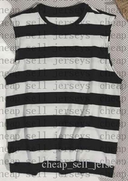 big 14 dunks delivery based 11 on 13 pictures you choose )basketball suit men's team 1 purchase 2 basketball 22 dress training team4 d, Black;red
big 14 dunks delivery based 11 on 13 pictures you choose )basketball suit men's team 1 purchase 2 basketball 22 dress training team4 d, Black;red