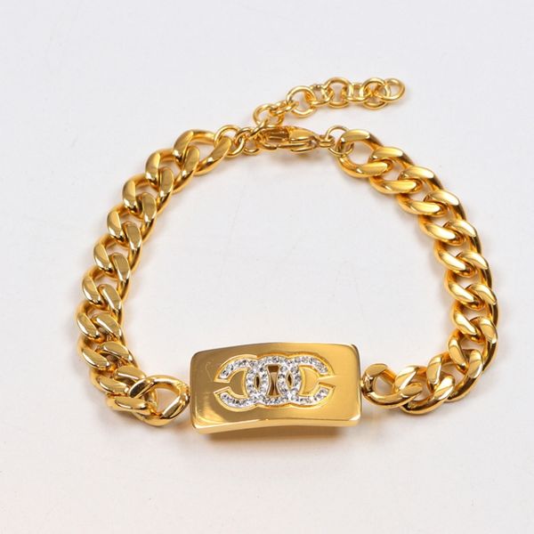 brand stainless steel full drill letter bracelet 18k rose gold titanium steel bracelet couple jewelry wholesale love bracelet bangle, Black
brand stainless steel full drill letter bracelet 18k rose gold titanium steel bracelet couple jewelry wholesale love bracelet bangle, Black