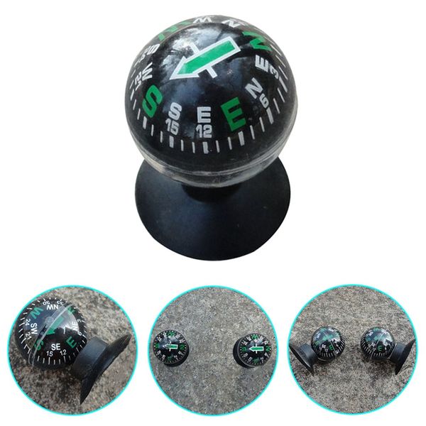 1pc pocket ball dashboard dash mount navigation compass car boat truck suction gps accessories
1pc pocket ball dashboard dash mount navigation compass car boat truck suction gps accessories