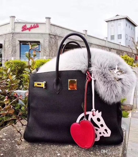 fashion classics shoulder bagscross bodytoteshandbags brand fashion luxury designer bags famous women cowhide hand bill shoulder slant5q
fashion classics shoulder bagscross bodytoteshandbags brand fashion luxury designer bags famous women cowhide hand bill shoulder slant5q