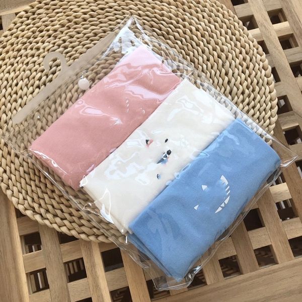 01234 new children's classic d @ n printing all-match sleeveless with a pack of t-shirt t-shirt three pieces, Blue
01234 new children's classic d @ n printing all-match sleeveless with a pack of t-shirt t-shirt three pieces, Blue