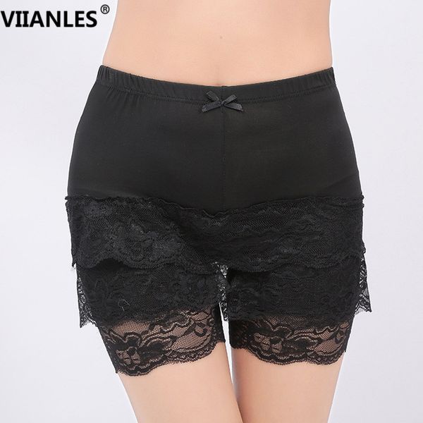 viianles fashion new lace shorts hight qualtiy deportes sweet crochet tiered black skorts girls white short pantsdrop shopping, White;black
viianles fashion new lace shorts hight qualtiy deportes sweet crochet tiered black skorts girls white short pantsdrop shopping, White;black