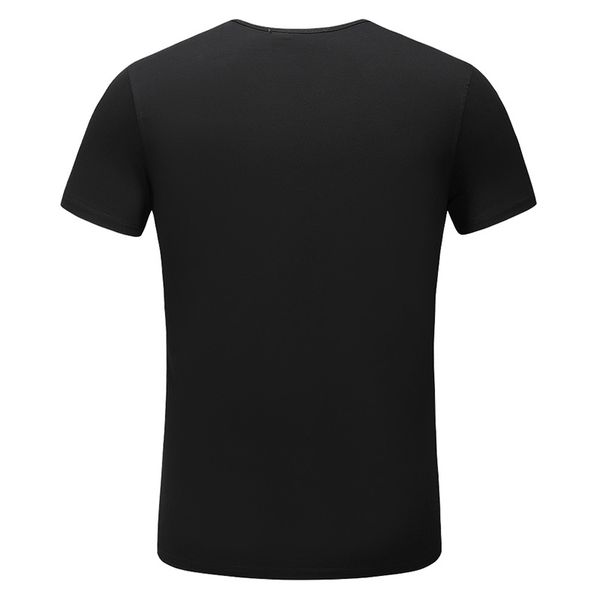 100% cotton mens t shirts men wolf head summer man t-shirts crew neck homme tee shirts short sleeve woman tshirt, White;black
100% cotton mens t shirts men wolf head summer man t-shirts crew neck homme tee shirts short sleeve woman tshirt, White;black