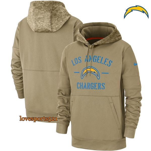 2019 mens women youth los angeles chargers nfl nike tan vintage sweatshirt salute to service sideline therma pullover hoodie, Blue;black
2019 mens women youth los angeles chargers nfl nike tan vintage sweatshirt salute to service sideline therma pullover hoodie, Blue;black