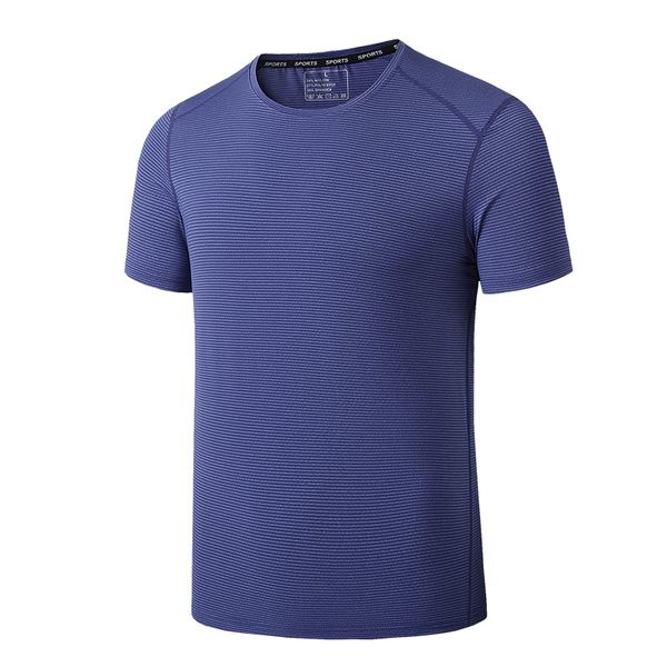 new man's t-shirt gyms fitness men's sportswear t-shirt male fashion summer breathable tee asian size -6xl, White;black
new man's t-shirt gyms fitness men's sportswear t-shirt male fashion summer breathable tee asian size -6xl, White;black