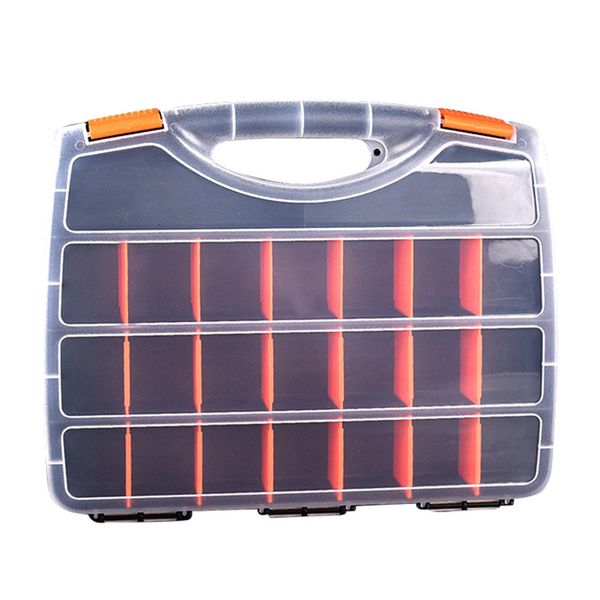 b-320 portable parts box screw storage box metal parts hardware screwdriver vehicle repair hand tool
b-320 portable parts box screw storage box metal parts hardware screwdriver vehicle repair hand tool
