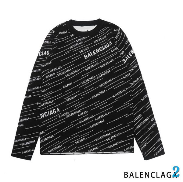 new deisgner men women brand sweaters luxury long sleeve sweatshirt pullover sweater letters embroidery winter clothes size -2xl2, White;black
new deisgner men women brand sweaters luxury long sleeve sweatshirt pullover sweater letters embroidery winter clothes size -2xl2, White;black
