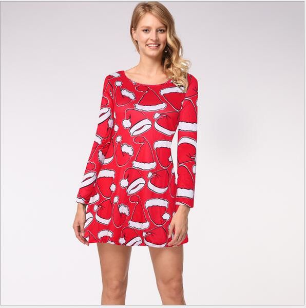 216 women's jumpsuits,casual dresses, rompers skirt floral dress with sleeveless dresses nuevo estilo vestido para chicas mujeres wt19, Black;gray
216 women's jumpsuits,casual dresses, rompers skirt floral dress with sleeveless dresses nuevo estilo vestido para chicas mujeres wt19, Black;gray