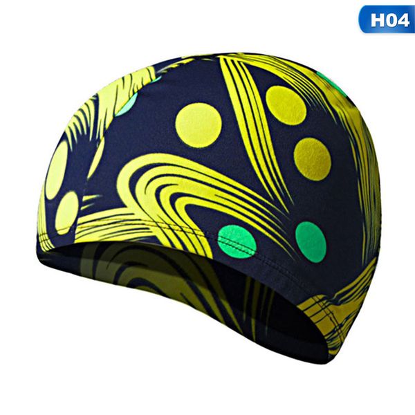 2019 new style fashion women's men's bathing hat swimming caps spandex waterproof elastic black
2019 new style fashion women's men's bathing hat swimming caps spandex waterproof elastic black