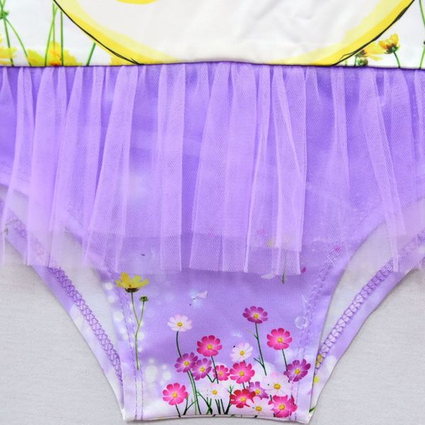 2020 unicorn girls swimsuit one piece children's swimwear unicorn swiming suit for girl swimwear kids beachwear children's swimwea
2020 unicorn girls swimsuit one piece children's swimwear unicorn swiming suit for girl swimwear kids beachwear children's swimwea