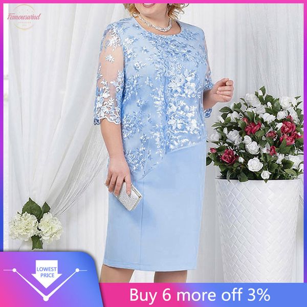 dress summer women large size dresses 5xl women plus size casual dresses sequin party womens dress vestidos de fiesta de noche g7, Black;gray
dress summer women large size dresses 5xl women plus size casual dresses sequin party womens dress vestidos de fiesta de noche g7, Black;gray