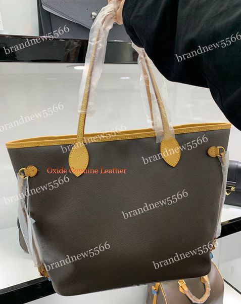 2020 women's canvas shopping tote with small clutch 41358 genuine leather shoulder bag women handbag 40996 factory price
2020 women's canvas shopping tote with small clutch 41358 genuine leather shoulder bag women handbag 40996 factory price