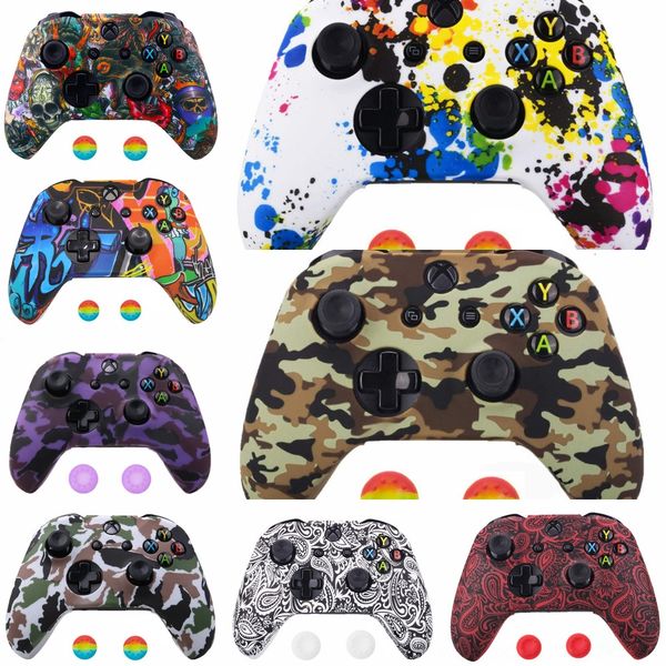 30olc eva hard gamepad protective for for xbox one x controller anti-fall gamepad case storage bag protector xbox one x game handle
30olc eva hard gamepad protective for for xbox one x controller anti-fall gamepad case storage bag protector xbox one x game handle