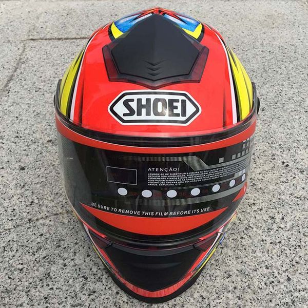 dot approved motorcycle helmets double sun visor flip up motorcycle helmet motorbike modular capacete casco
dot approved motorcycle helmets double sun visor flip up motorcycle helmet motorbike modular capacete casco