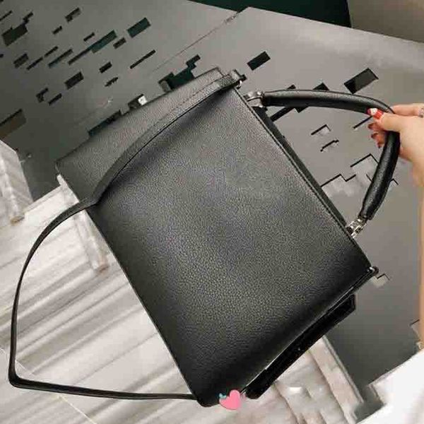 capucines handle bags women leather handbags brand bags designer handbags shoulder crossbody bag
capucines handle bags women leather handbags brand bags designer handbags shoulder crossbody bag
