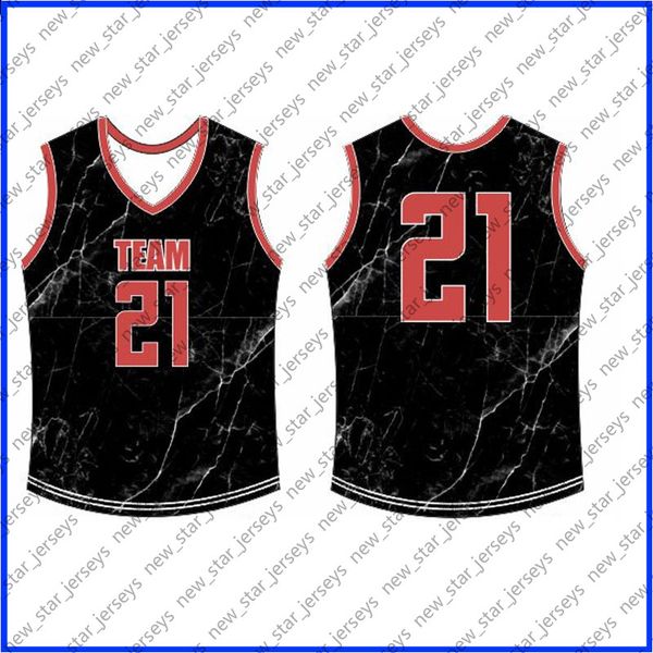 NCAA Duke sdfzx aslkdg s Irving 5 RJ Barrett 2 Cameron Rzxlch psodjfh mxcvn zxdbar gasdg
NCAA Duke sdfzx aslkdg s Irving 5 RJ Barrett 2 Cameron Rzxlch psodjfh mxcvn zxdbar gasdg