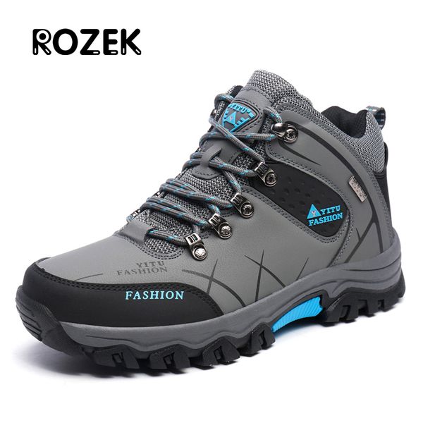 rozek новый конструктор осень зима туризм обувь мужчины boots человек альпинизм обувь открытый спорт trekking тапки
rozek новый конструктор осень зима туризм обувь мужчины boots человек альпинизм обувь открытый спорт trekking тапки