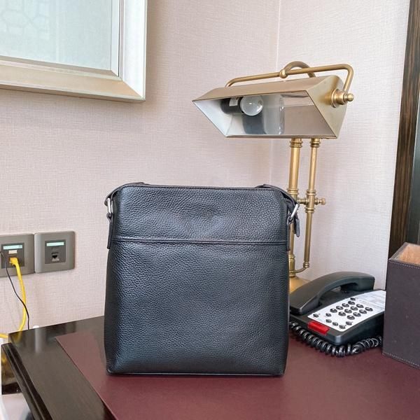 camera bag with the color letter strap handbags fluorescent letters shoulder diagonal shoulder strap bag female purses handbags
camera bag with the color letter strap handbags fluorescent letters shoulder diagonal shoulder strap bag female purses handbags
