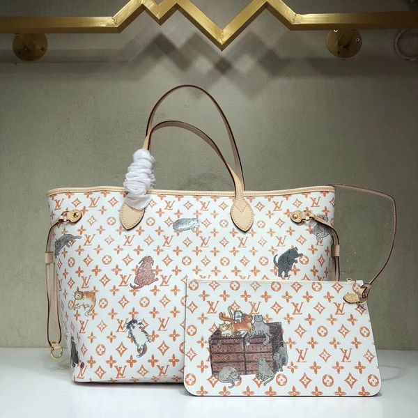 New french high end brand ladie handbag fa hion leather bag leather party travel women 039 pet print handbag hipping
New french high end brand ladie handbag fa hion leather bag leather party travel women 039 pet print handbag hipping