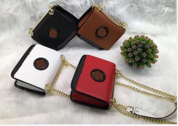 famous designer shoulder bag woman leather fashion chain bag cross body women's handbag shoulder bag f1855b purse
famous designer shoulder bag woman leather fashion chain bag cross body women's handbag shoulder bag f1855b purse