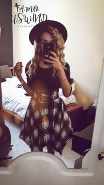 women mini dress gothic preppy high waist plaid asymmetric casual female fashion elegant above knee goth punk short dress, Black;gray
women mini dress gothic preppy high waist plaid asymmetric casual female fashion elegant above knee goth punk short dress, Black;gray