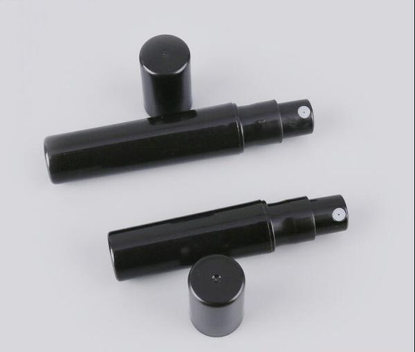 travel mini empty perfume spray bottle 2ml 3ml 4ml 5ml pen shape plastic spray pump bottle for sale
travel mini empty perfume spray bottle 2ml 3ml 4ml 5ml pen shape plastic spray pump bottle for sale