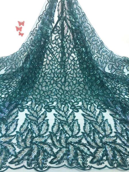 newly designed african lace fabric 2020 french nigeria embroidered tulle lace fabric sequins fj36981, Pink;blue
newly designed african lace fabric 2020 french nigeria embroidered tulle lace fabric sequins fj36981, Pink;blue