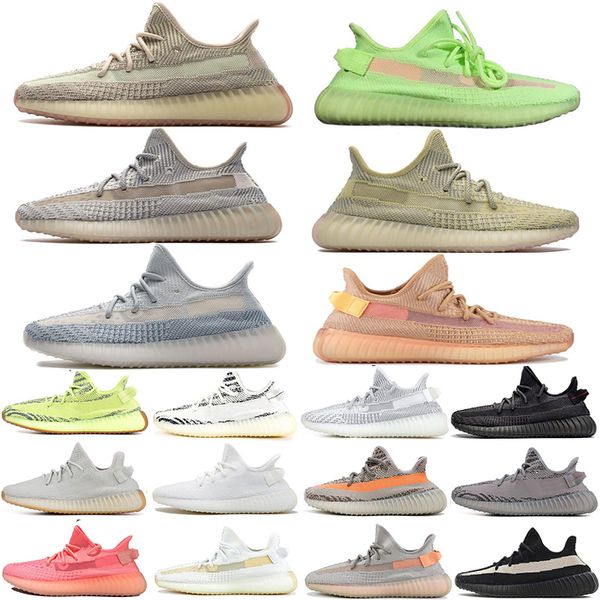 sale citrin cloud white running shoes women men gid glow antlia lundmark synth clay static zebra beluga sesame cream trainers sneaker
sale citrin cloud white running shoes women men gid glow antlia lundmark synth clay static zebra beluga sesame cream trainers sneaker