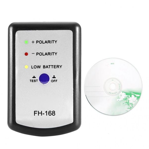 auto car audio speaker horn tester phase meter ph phasemeter alcohol tester breathalyzer accessoire voiture
auto car audio speaker horn tester phase meter ph phasemeter alcohol tester breathalyzer accessoire voiture