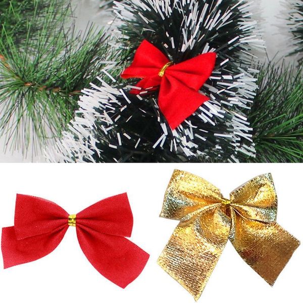 12pcs christmas tree decoration gold silver red christmas bows mini gift bow diy bowknot christmas decorations for home price
12pcs christmas tree decoration gold silver red christmas bows mini gift bow diy bowknot christmas decorations for home price