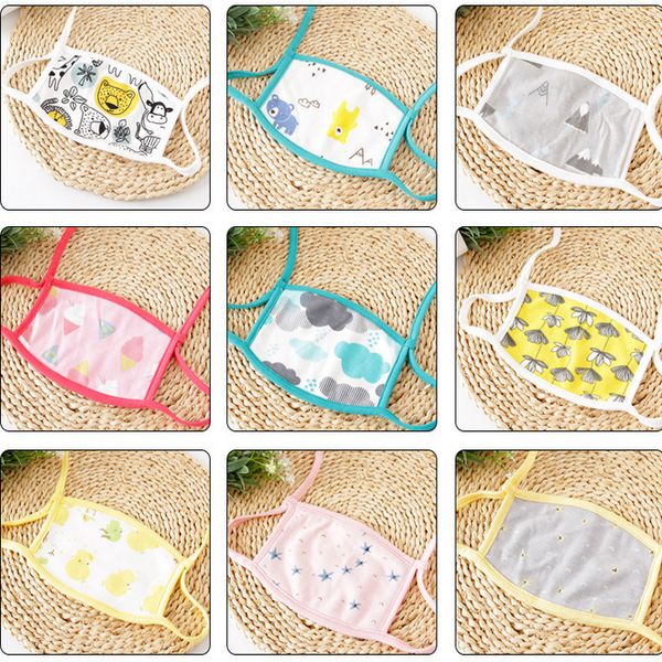 dhl batman cartoon movies face mask for kids tapabocas para ninos cubreboca cotton ice silk summer cartoon masque tissu enfant
dhl batman cartoon movies face mask for kids tapabocas para ninos cubreboca cotton ice silk summer cartoon masque tissu enfant