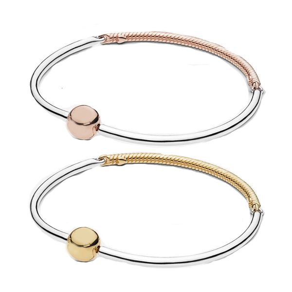 mandy silver 925 three originally european jewelry bracelets for women pulseira feminina masculina orologio uomo lady bug joyas, Golden;silver
mandy silver 925 three originally european jewelry bracelets for women pulseira feminina masculina orologio uomo lady bug joyas, Golden;silver