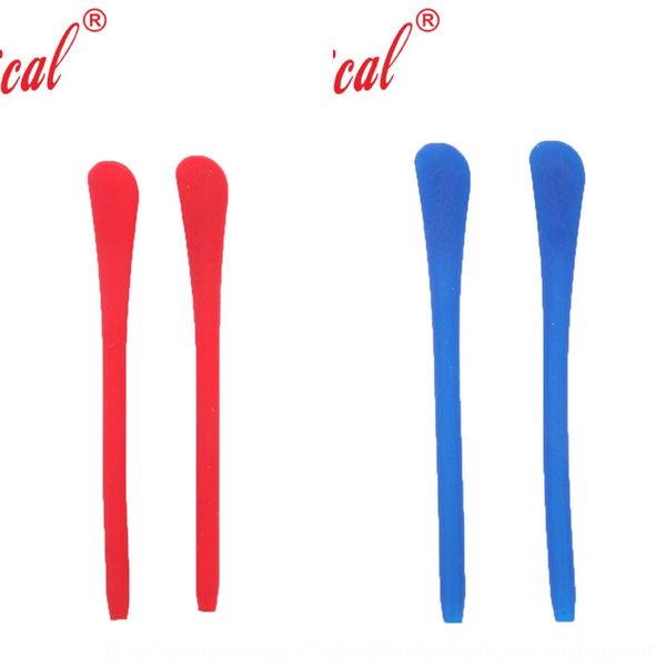 silicone foot leg anti-slip cover round hole multicolor silicone glasses glasses foot cover 1.0mm
silicone foot leg anti-slip cover round hole multicolor silicone glasses glasses foot cover 1.0mm